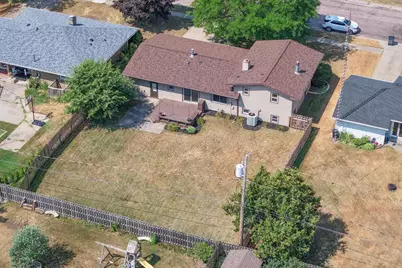 1121 15th Street South, Wisconsin Rapids, WI 54494 - Photo 3
