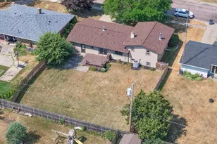 1121 15th St S, Wisconsin Rapids, WI 54494 - Photo 3