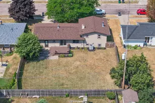 1121 15th St S, Wisconsin Rapids, WI 54494 - Photo 39
