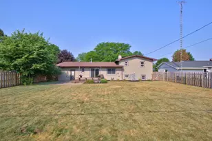 1121 15th St S, Wisconsin Rapids, WI 54494 - Photo 49