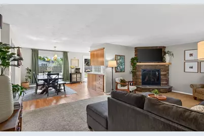 1121 15th Street South, Wisconsin Rapids, WI 54494 - Photo 13