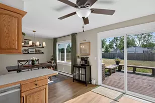 1121 15th St S, Wisconsin Rapids, WI 54494 - Photo 9