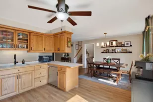 1121 15th St S, Wisconsin Rapids, WI 54494 - Photo 7