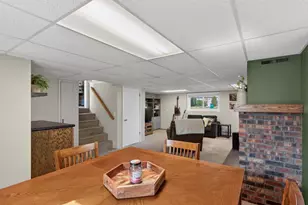 1121 15th St S, Wisconsin Rapids, WI 54494 - Photo 25