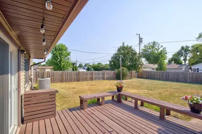 1121 15th Street South, Wisconsin Rapids, WI 54494 - Photo 45