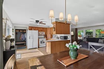 1121 15th Street South, Wisconsin Rapids, WI 54494 - Photo 11