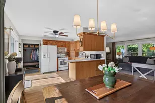 1121 15th St S, Wisconsin Rapids, WI 54494 - Photo 11
