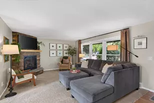 1121 15th St S, Wisconsin Rapids, WI 54494 - Photo 15