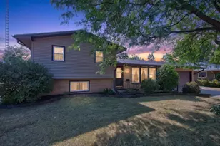 1121 15th St S, Wisconsin Rapids, WI 54494 - Photo 51
