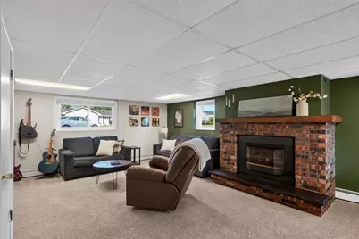 1121 15th Street South, Wisconsin Rapids, WI 54494 - Photo 27