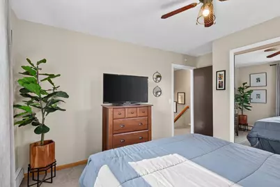 1121 15th Street South, Wisconsin Rapids, WI 54494 - Photo 19