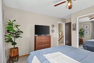 1121 15th St S, Wisconsin Rapids, WI 54494 - Photo 19