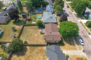 1121 15th St S, Wisconsin Rapids, WI 54494 - Photo 41