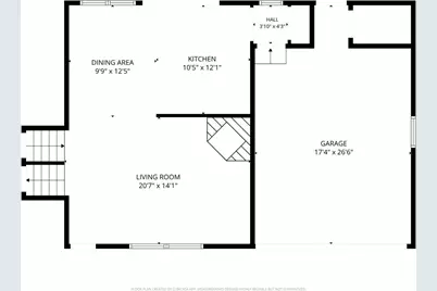 1121 15th Street South, Wisconsin Rapids, WI 54494 - Photo 35