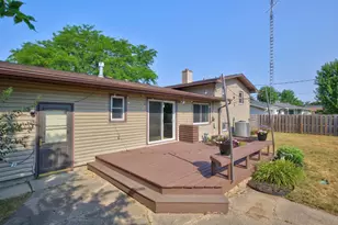 1121 15th St S, Wisconsin Rapids, WI 54494 - Photo 47