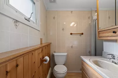 1121 15th Street South, Wisconsin Rapids, WI 54494 - Photo 31