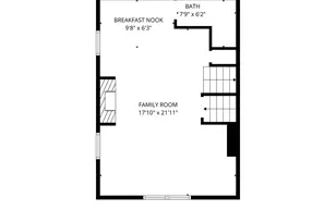 1121 15th St S, Wisconsin Rapids, WI 54494 - Photo 37