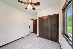 1002 E 10th St, Merrill, WI 54452 - Photo 37
