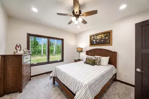 1002 E 10th St, Merrill, WI 54452 - Photo 25