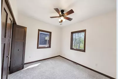 1002 E 10th Street, Merrill, WI 54452 - Photo 39