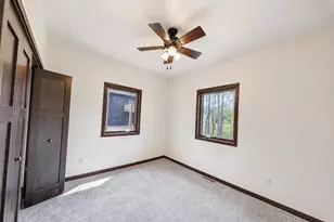 1002 E 10th St, Merrill, WI 54452 - Photo 39