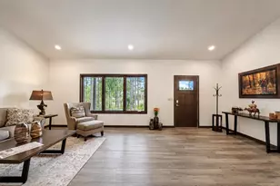 1002 E 10th St, Merrill, WI 54452 - Photo 11