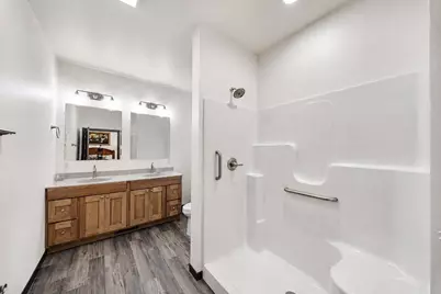 1002 E 10th Street, Merrill, WI 54452 - Photo 29
