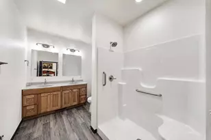 1002 E 10th St, Merrill, WI 54452 - Photo 29