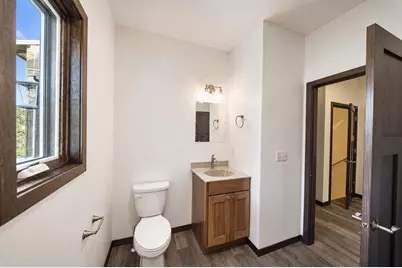 1002 E 10th Street, Merrill, WI 54452 - Photo 33