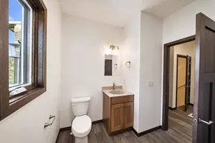 1002 E 10th St, Merrill, WI 54452 - Photo 33