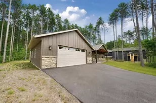 1002 E 10th St, Merrill, WI 54452 - Photo 9
