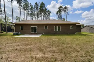 1002 E 10th St, Merrill, WI 54452 - Photo 7