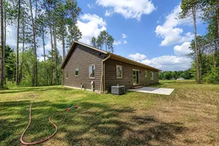 1002 E 10th St, Merrill, WI 54452 - Photo 5