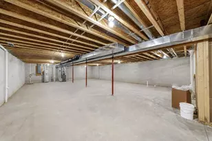 1002 E 10th St, Merrill, WI 54452 - Photo 41