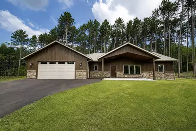 1002 E 10th Street, Merrill, WI 54452 - Photo 1