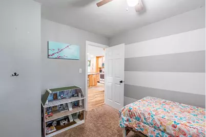 1431 N 14th Avenue, Wausau, WI 54401 - Photo 23