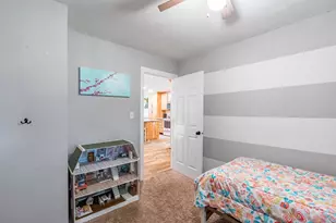 1431 N 14th Ave, Wausau, WI 54401 - Photo 23