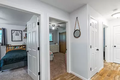 1431 N 14th Avenue, Wausau, WI 54401 - Photo 15