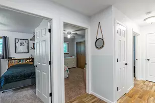 1431 N 14th Ave, Wausau, WI 54401 - Photo 15