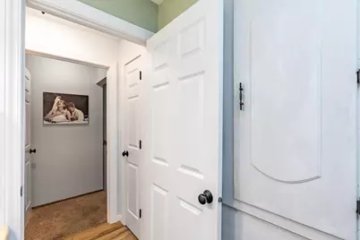 1431 N 14th Avenue, Wausau, WI 54401 - Photo 19