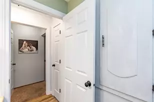 1431 N 14th Ave, Wausau, WI 54401 - Photo 19