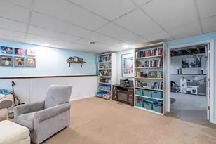 1431 N 14th Ave, Wausau, WI 54401 - Photo 31
