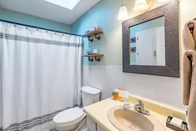 1431 N 14th Avenue, Wausau, WI 54401 - Photo 19