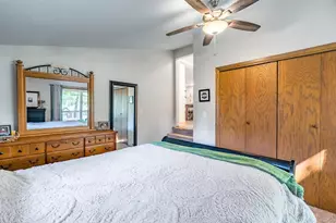 1431 N 14th Ave, Wausau, WI 54401 - Photo 17