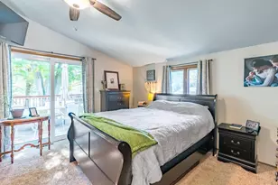 1431 N 14th Ave, Wausau, WI 54401 - Photo 17