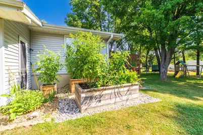 1431 N 14th Avenue, Wausau, WI 54401 - Photo 43