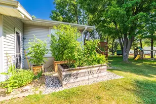 1431 N 14th Ave, Wausau, WI 54401 - Photo 43