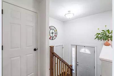 1431 N 14th Avenue, Wausau, WI 54401 - Photo 5