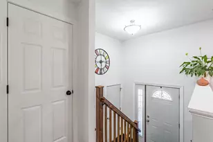 1431 N 14th Ave, Wausau, WI 54401 - Photo 5
