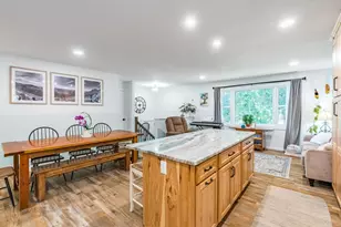 1431 N 14th Ave, Wausau, WI 54401 - Photo 13